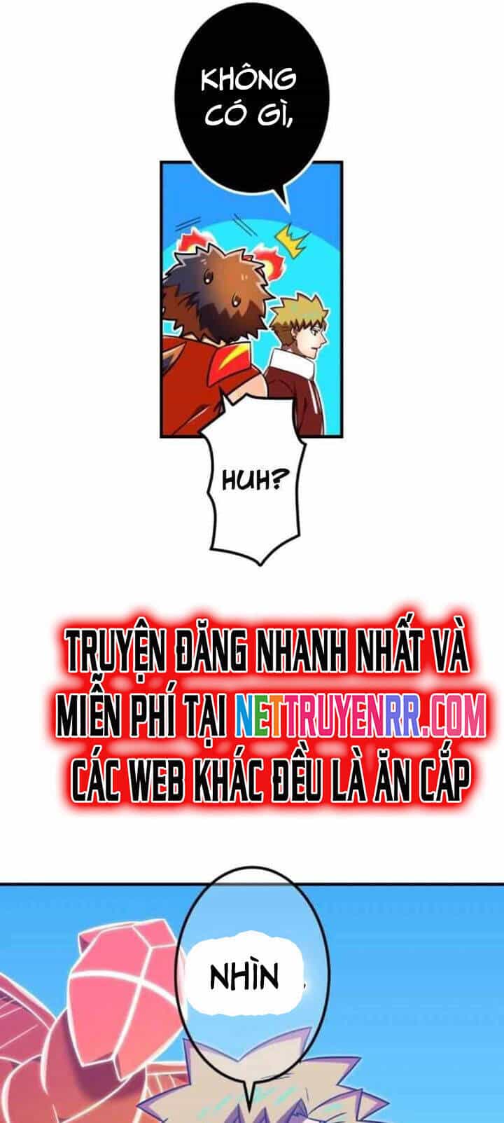 Huyết Thánh Cứu Thế Chủ~ Ta Chỉ Cần 0.0000001% Đã Trở Thành Vô Địch - Chương 115 - ảnh 64