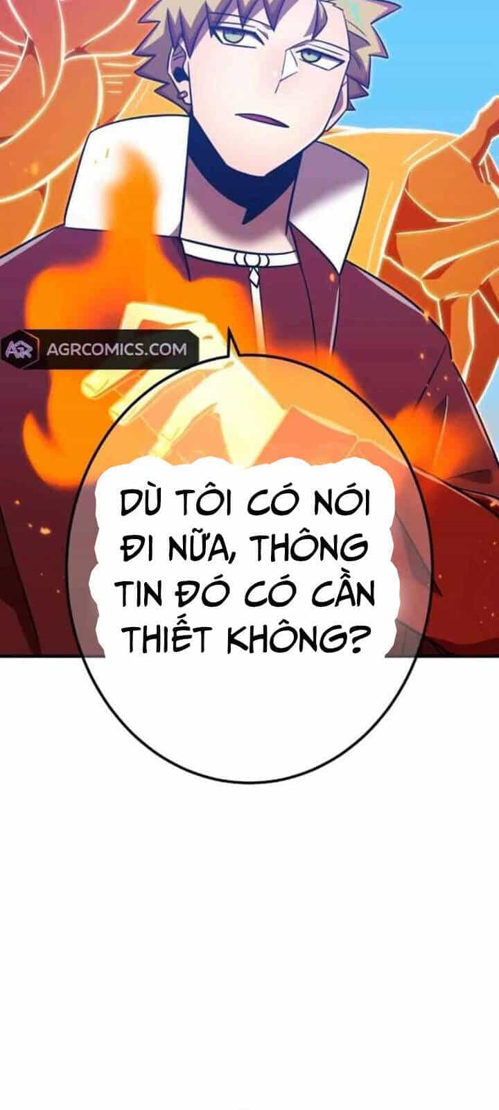 Huyết Thánh Cứu Thế Chủ~ Ta Chỉ Cần 0.0000001% Đã Trở Thành Vô Địch - Chương 115 - ảnh 65