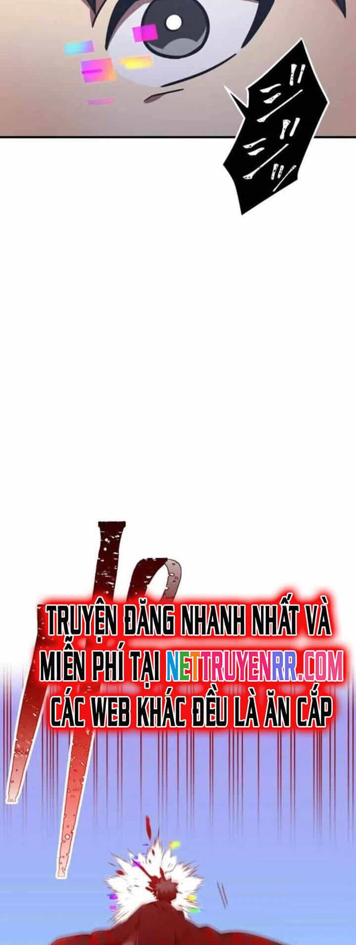 Huyết Thánh Cứu Thế Chủ~ Ta Chỉ Cần 0.0000001% Đã Trở Thành Vô Địch - Chương 115 - ảnh 99