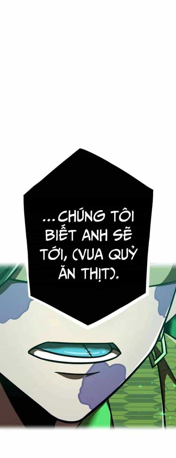 Huyết Thánh Cứu Thế Chủ~ Ta Chỉ Cần 0.0000001% Đã Trở Thành Vô Địch - Chương 116 - ảnh 104