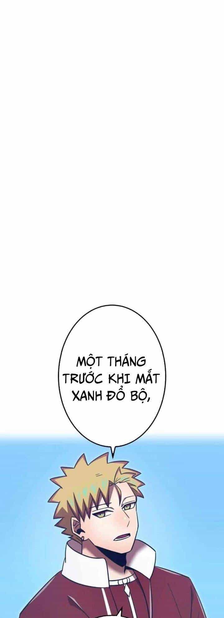 Huyết Thánh Cứu Thế Chủ~ Ta Chỉ Cần 0.0000001% Đã Trở Thành Vô Địch - Chương 116 - ảnh 24