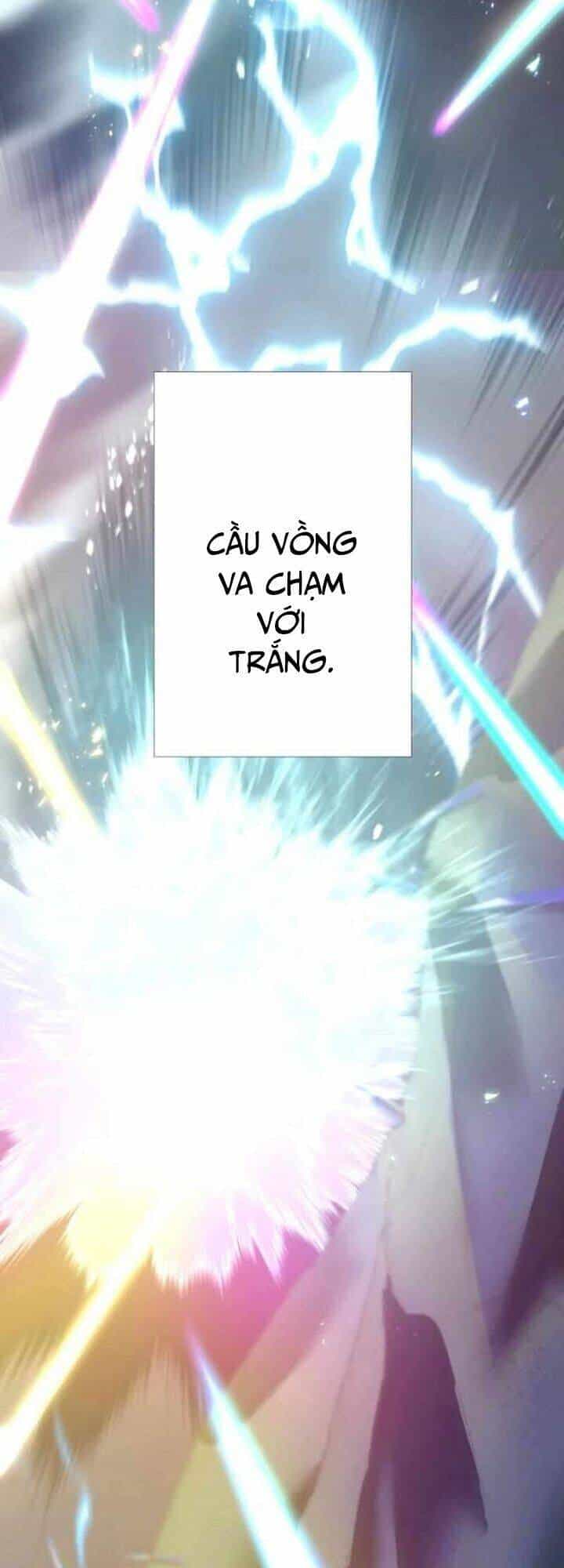 Huyết Thánh Cứu Thế Chủ~ Ta Chỉ Cần 0.0000001% Đã Trở Thành Vô Địch - Chương 116 - ảnh 33