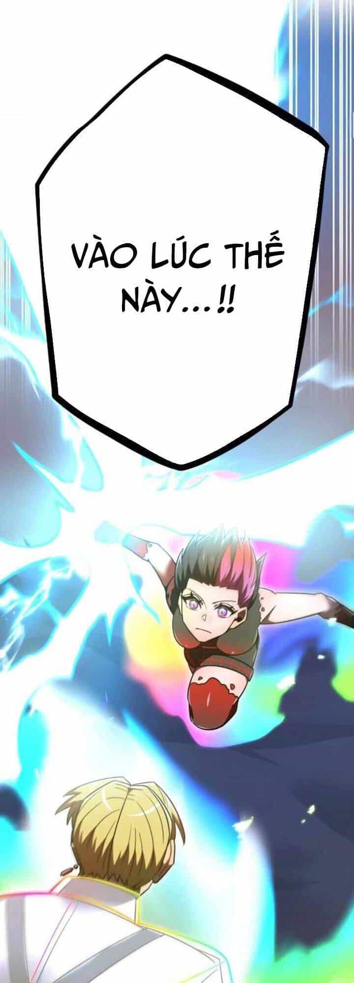 Huyết Thánh Cứu Thế Chủ~ Ta Chỉ Cần 0.0000001% Đã Trở Thành Vô Địch - Chương 116 - ảnh 42