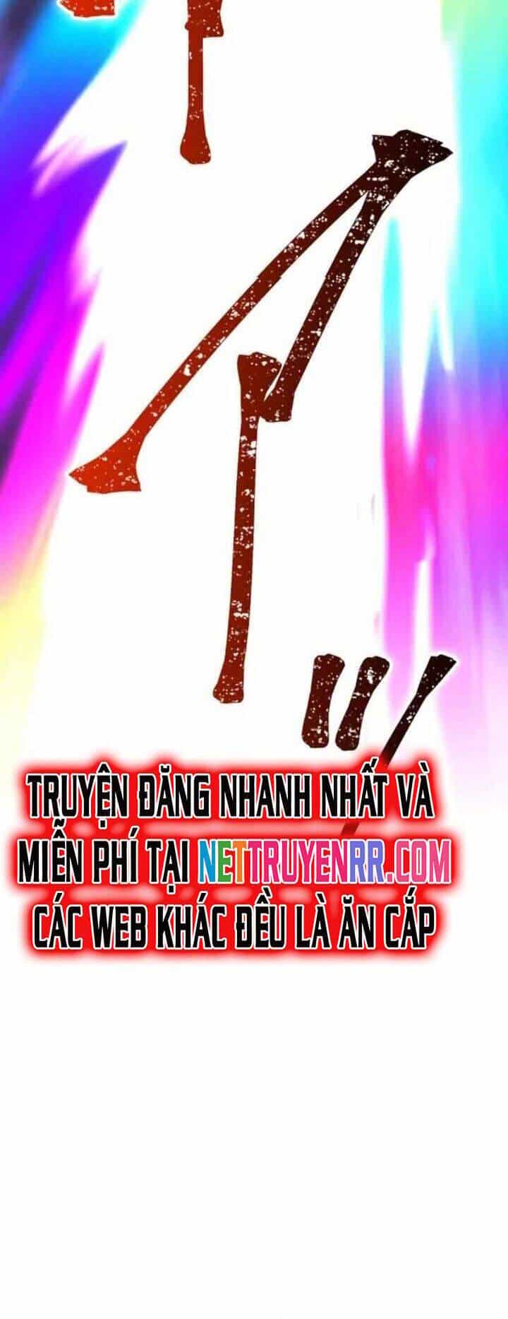 Huyết Thánh Cứu Thế Chủ~ Ta Chỉ Cần 0.0000001% Đã Trở Thành Vô Địch - Chương 116 - ảnh 51