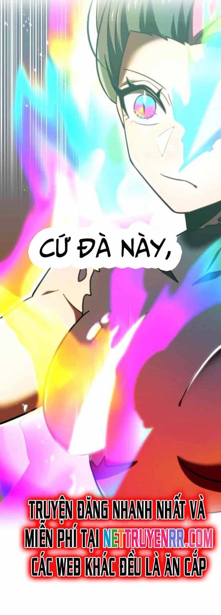 Huyết Thánh Cứu Thế Chủ~ Ta Chỉ Cần 0.0000001% Đã Trở Thành Vô Địch - Chương 116 - ảnh 54