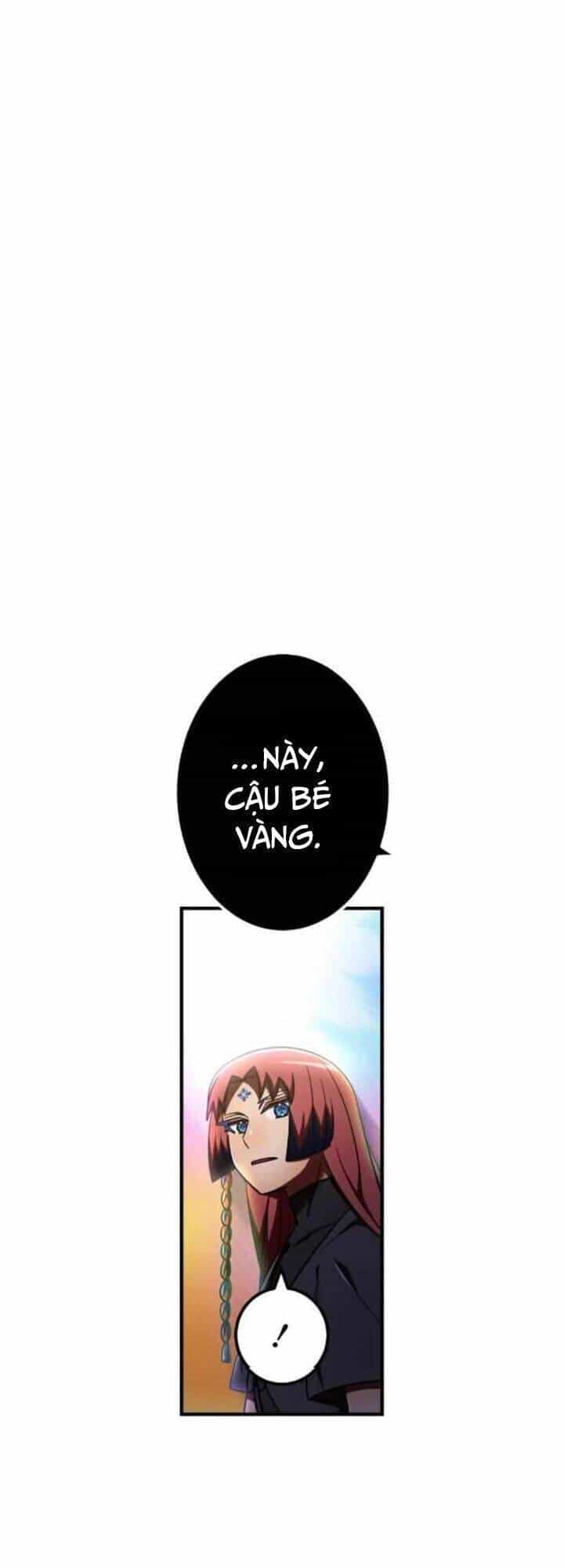 Huyết Thánh Cứu Thế Chủ~ Ta Chỉ Cần 0.0000001% Đã Trở Thành Vô Địch - Chương 116 - ảnh 56
