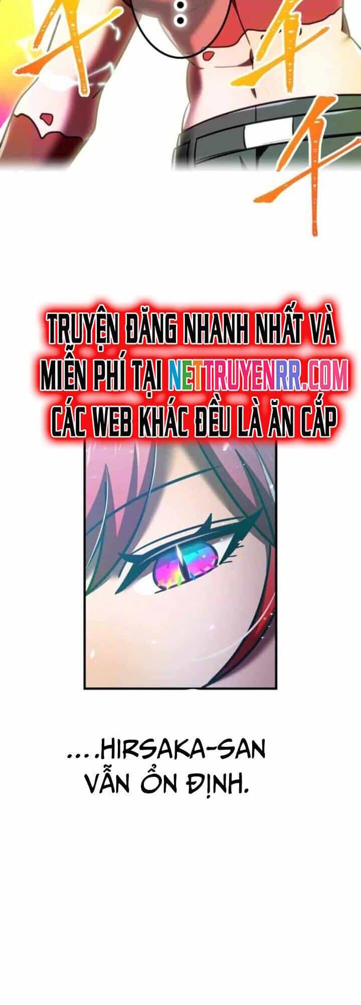 Huyết Thánh Cứu Thế Chủ~ Ta Chỉ Cần 0.0000001% Đã Trở Thành Vô Địch - Chương 116 - ảnh 63