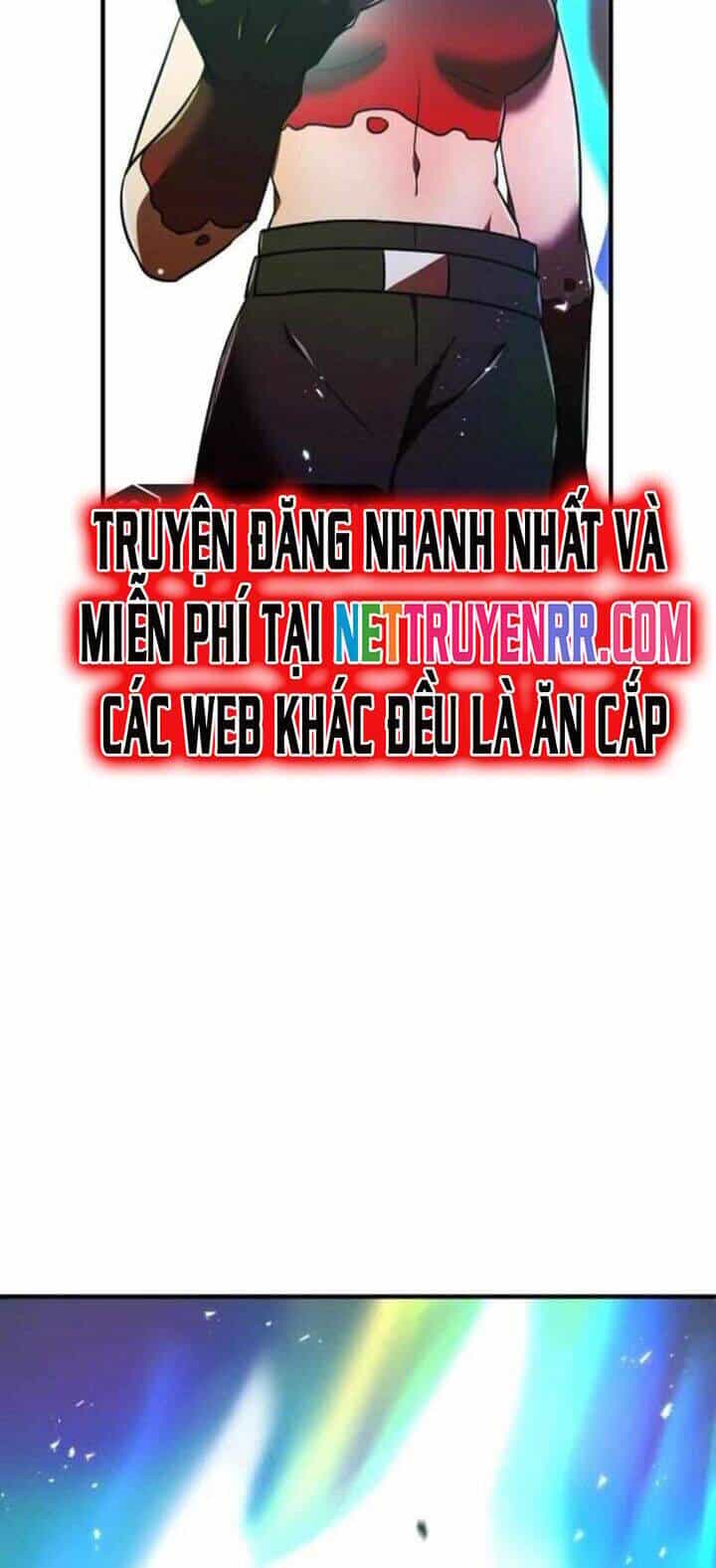 Huyết Thánh Cứu Thế Chủ~ Ta Chỉ Cần 0.0000001% Đã Trở Thành Vô Địch - Chương 116 - ảnh 67