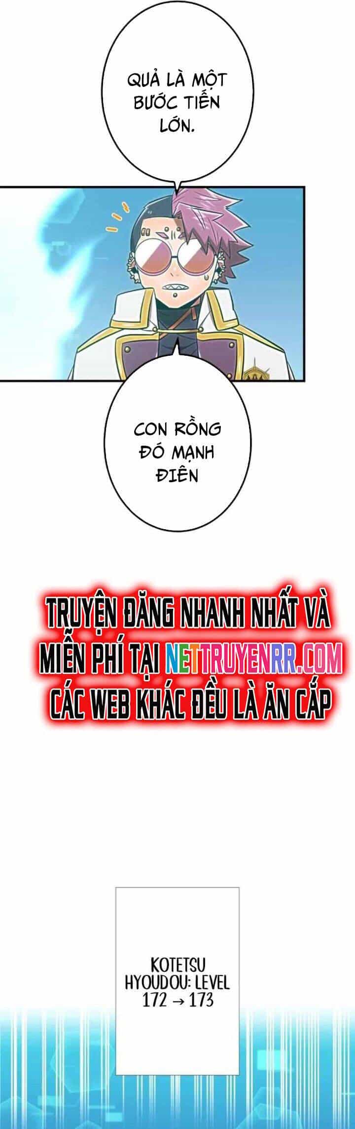 Huyết Thánh Cứu Thế Chủ~ Ta Chỉ Cần 0.0000001% Đã Trở Thành Vô Địch - Chương 116 - ảnh 7