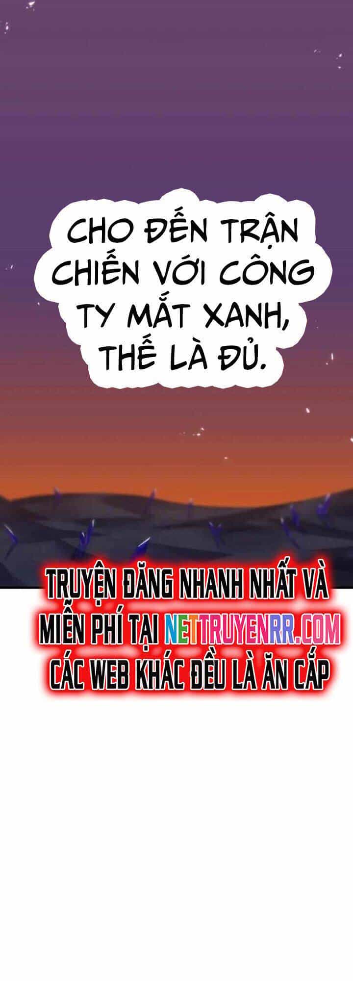 Huyết Thánh Cứu Thế Chủ~ Ta Chỉ Cần 0.0000001% Đã Trở Thành Vô Địch - Chương 116 - ảnh 70