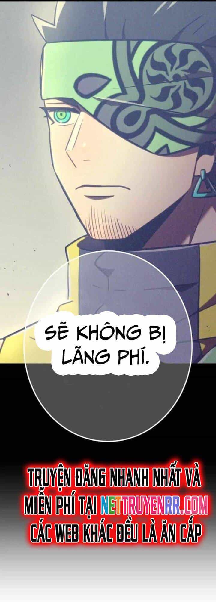 Huyết Thánh Cứu Thế Chủ~ Ta Chỉ Cần 0.0000001% Đã Trở Thành Vô Địch - Chương 116 - ảnh 84