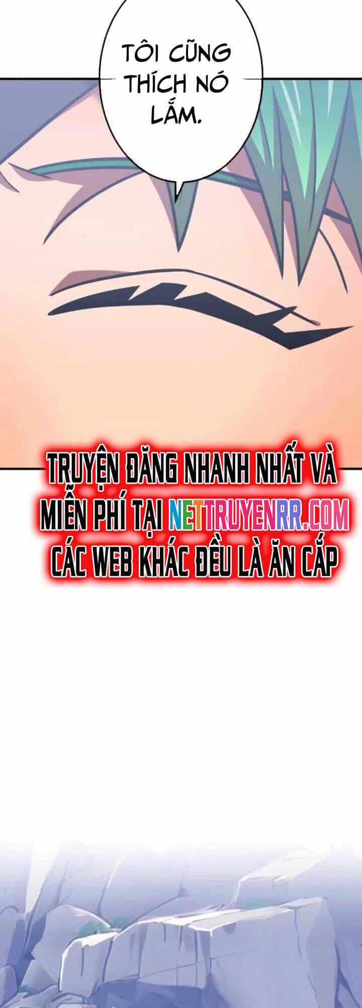 Huyết Thánh Cứu Thế Chủ~ Ta Chỉ Cần 0.0000001% Đã Trở Thành Vô Địch - Chương 116 - ảnh 97