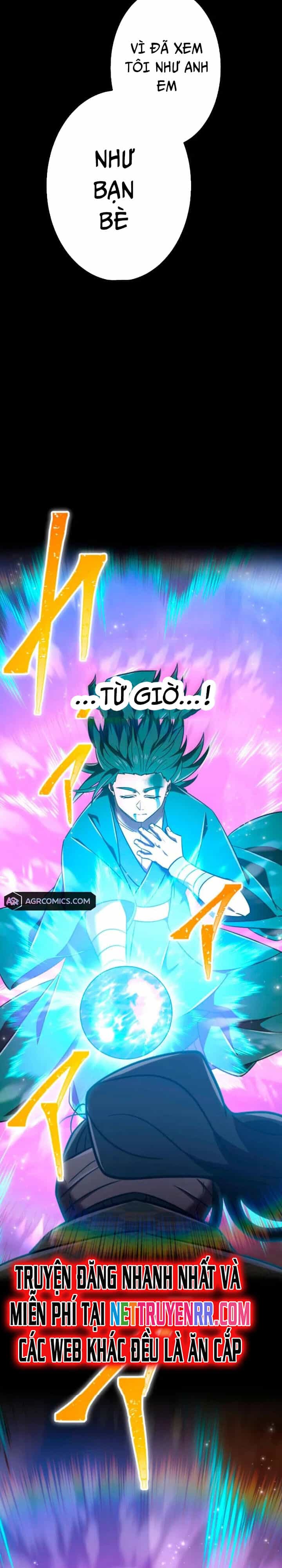 Huyết Thánh Cứu Thế Chủ~ Ta Chỉ Cần 0.0000001% Đã Trở Thành Vô Địch - Chương 117 - ảnh 52