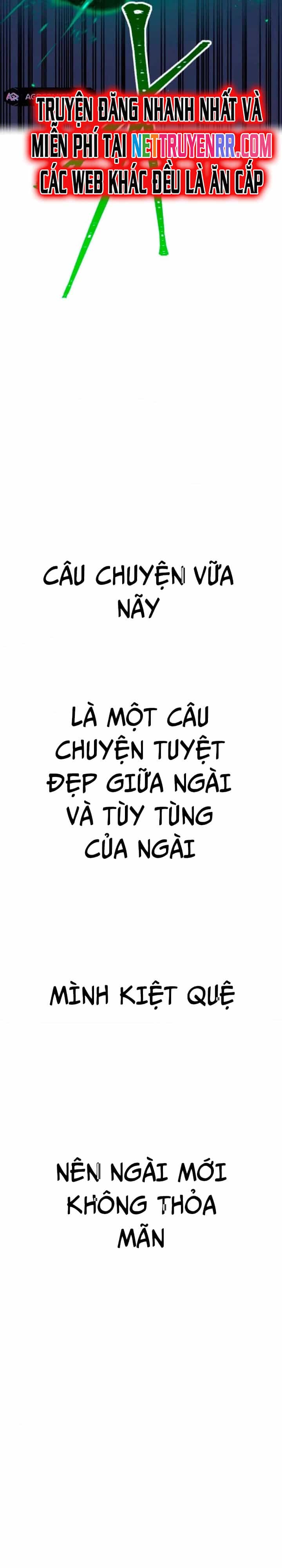 Huyết Thánh Cứu Thế Chủ~ Ta Chỉ Cần 0.0000001% Đã Trở Thành Vô Địch - Chương 117 - ảnh 58
