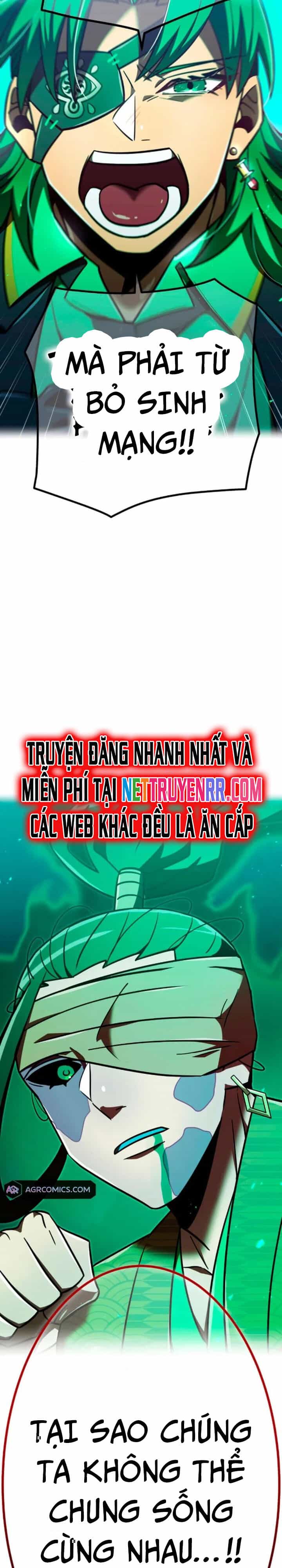 Huyết Thánh Cứu Thế Chủ~ Ta Chỉ Cần 0.0000001% Đã Trở Thành Vô Địch - Chương 117 - ảnh 60