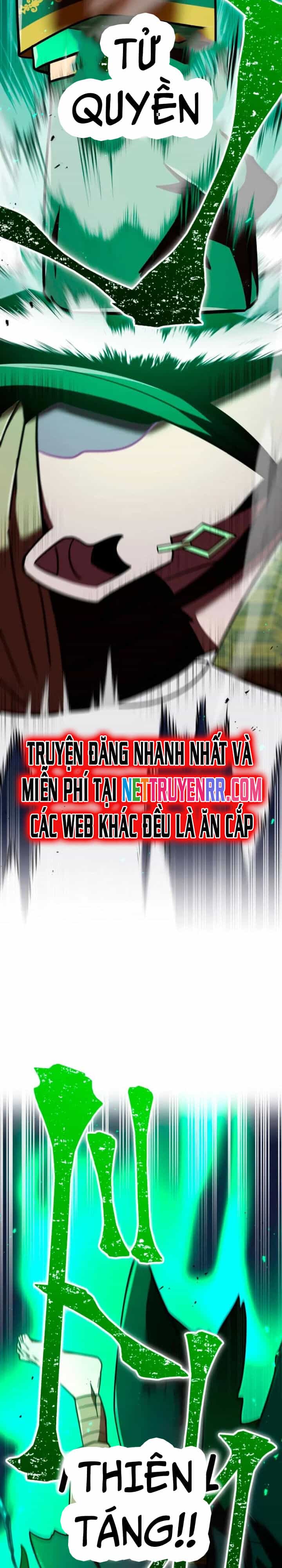 Huyết Thánh Cứu Thế Chủ~ Ta Chỉ Cần 0.0000001% Đã Trở Thành Vô Địch - Chương 117 - ảnh 62