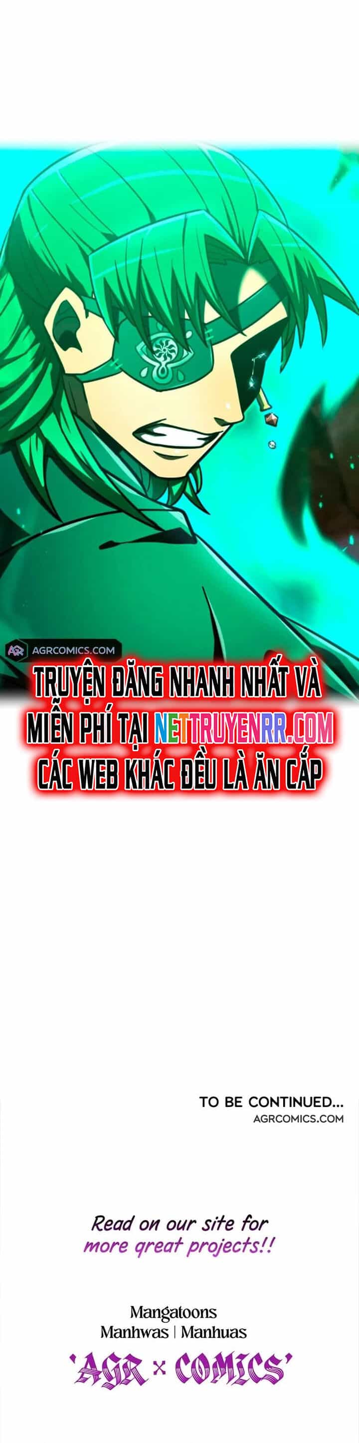Huyết Thánh Cứu Thế Chủ~ Ta Chỉ Cần 0.0000001% Đã Trở Thành Vô Địch - Chương 117 - ảnh 64