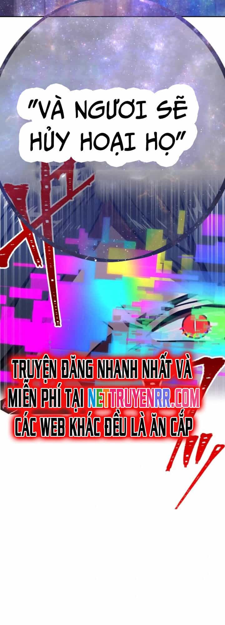 Huyết Thánh Cứu Thế Chủ~ Ta Chỉ Cần 0.0000001% Đã Trở Thành Vô Địch - Chương 118 - ảnh 101