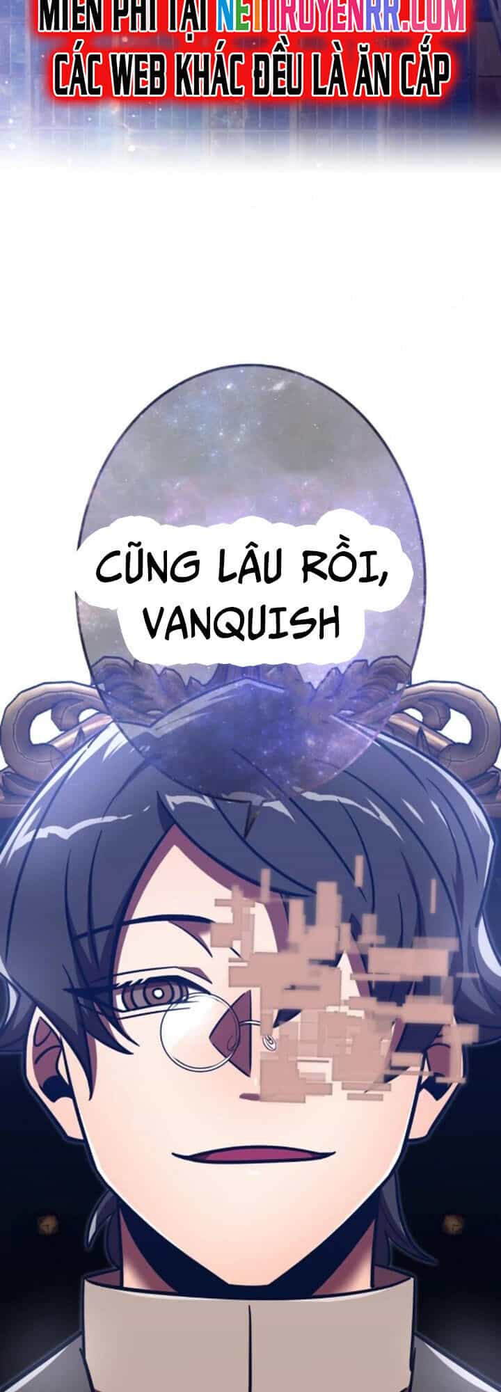 Huyết Thánh Cứu Thế Chủ~ Ta Chỉ Cần 0.0000001% Đã Trở Thành Vô Địch - Chương 118 - ảnh 107