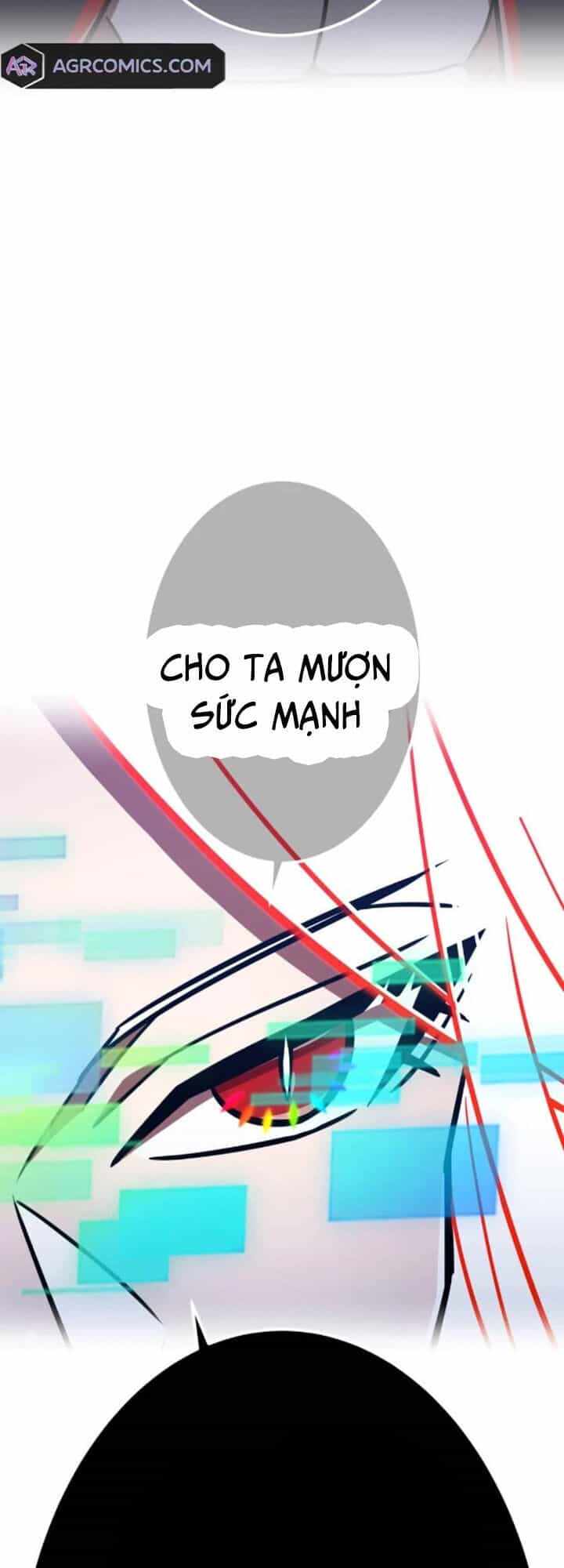 Huyết Thánh Cứu Thế Chủ~ Ta Chỉ Cần 0.0000001% Đã Trở Thành Vô Địch - Chương 118 - ảnh 110