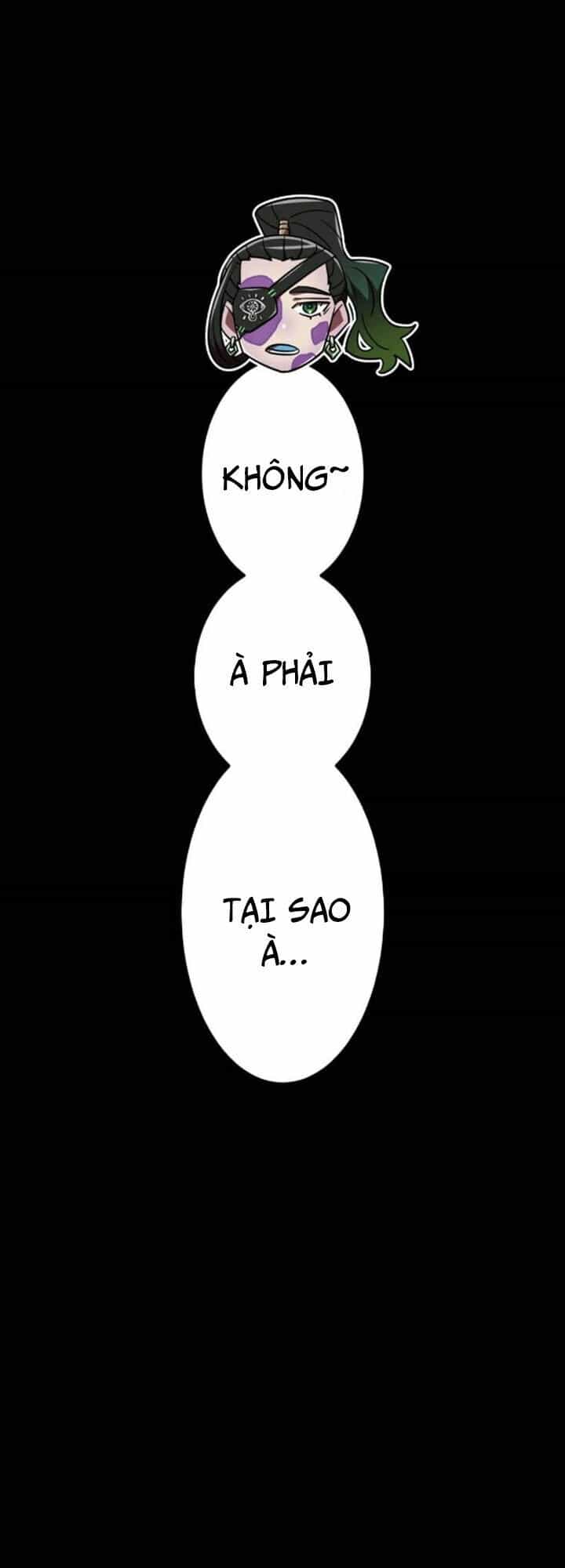 Huyết Thánh Cứu Thế Chủ~ Ta Chỉ Cần 0.0000001% Đã Trở Thành Vô Địch - Chương 118 - ảnh 21
