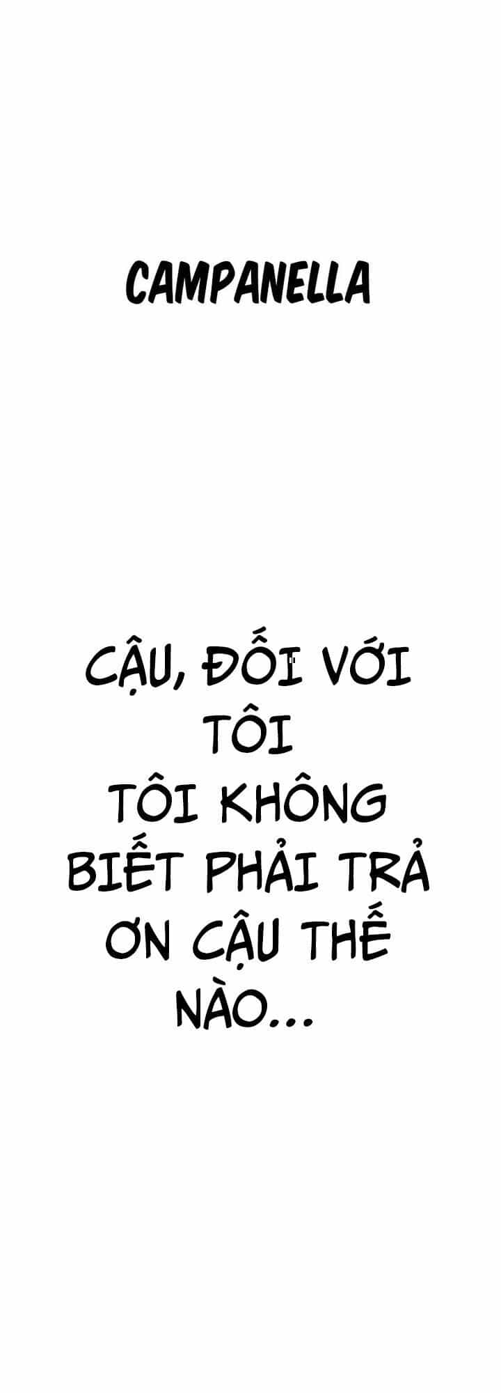 Huyết Thánh Cứu Thế Chủ~ Ta Chỉ Cần 0.0000001% Đã Trở Thành Vô Địch - Chương 118 - ảnh 32
