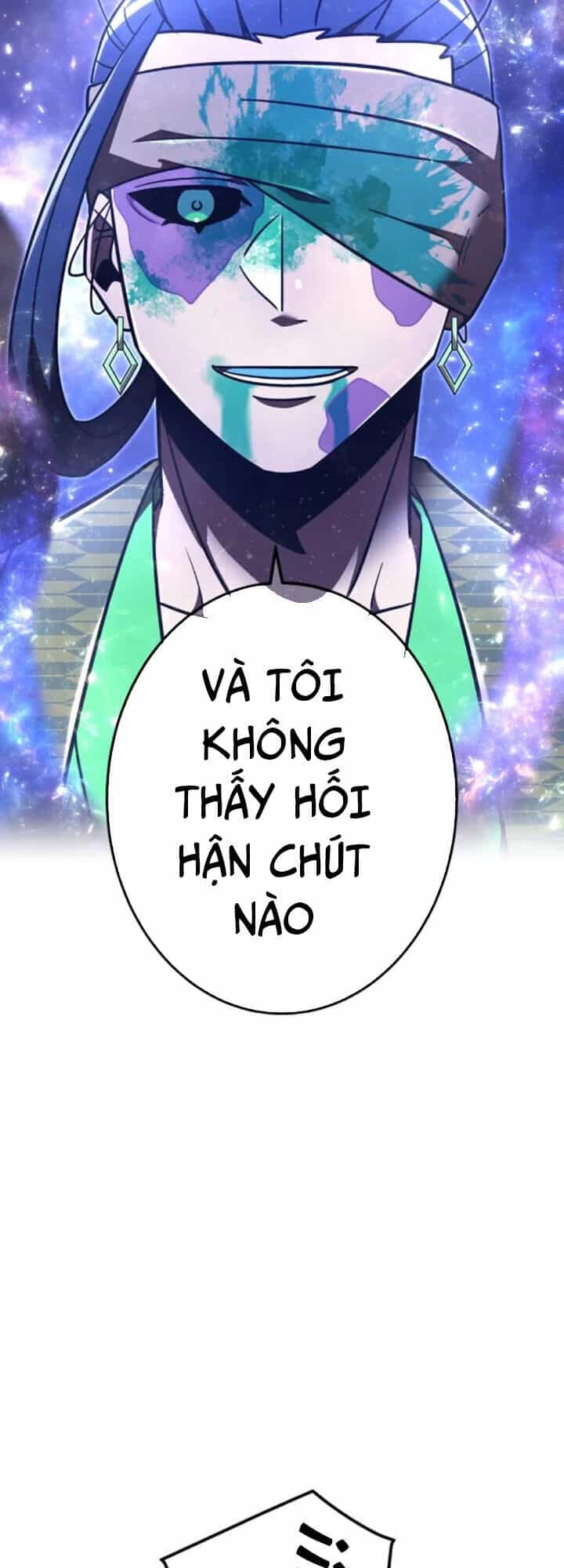 Huyết Thánh Cứu Thế Chủ~ Ta Chỉ Cần 0.0000001% Đã Trở Thành Vô Địch - Chương 118 - ảnh 39