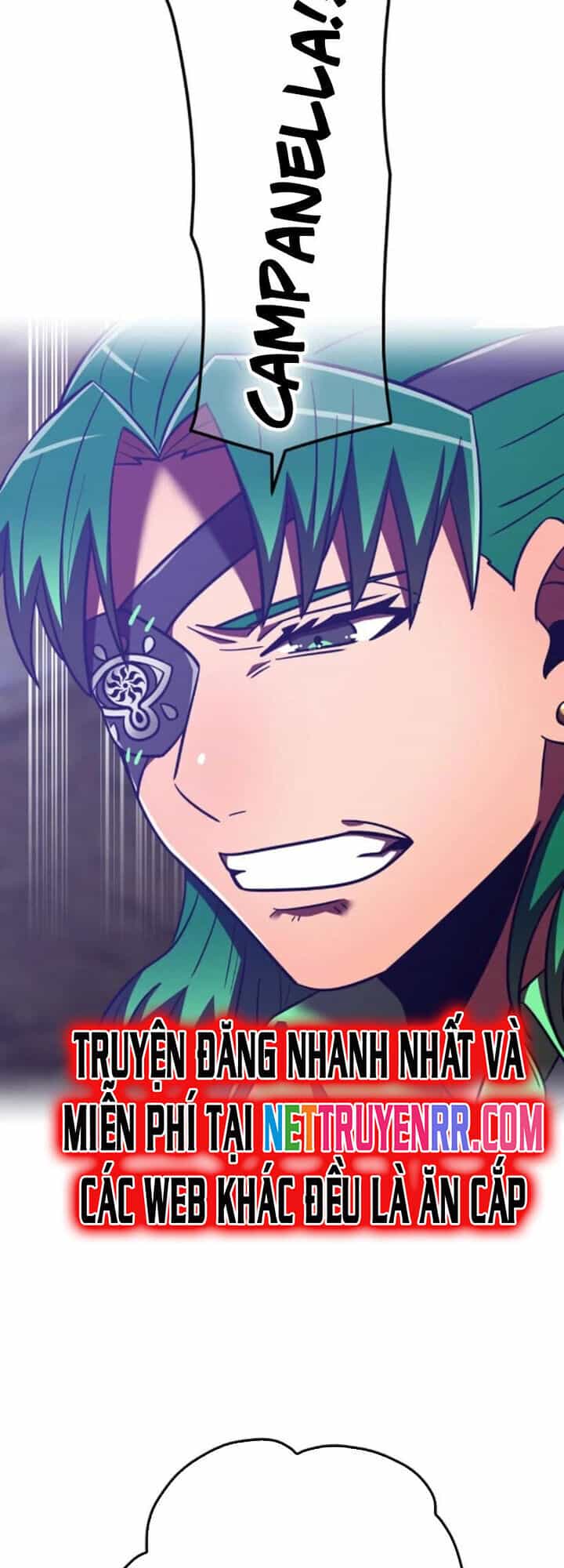 Huyết Thánh Cứu Thế Chủ~ Ta Chỉ Cần 0.0000001% Đã Trở Thành Vô Địch - Chương 118 - ảnh 40