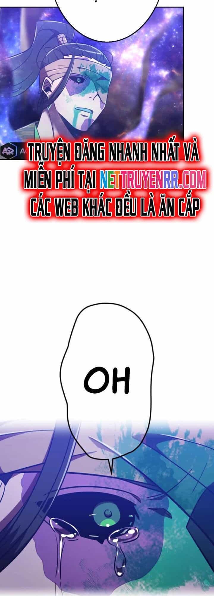 Huyết Thánh Cứu Thế Chủ~ Ta Chỉ Cần 0.0000001% Đã Trở Thành Vô Địch - Chương 118 - ảnh 45