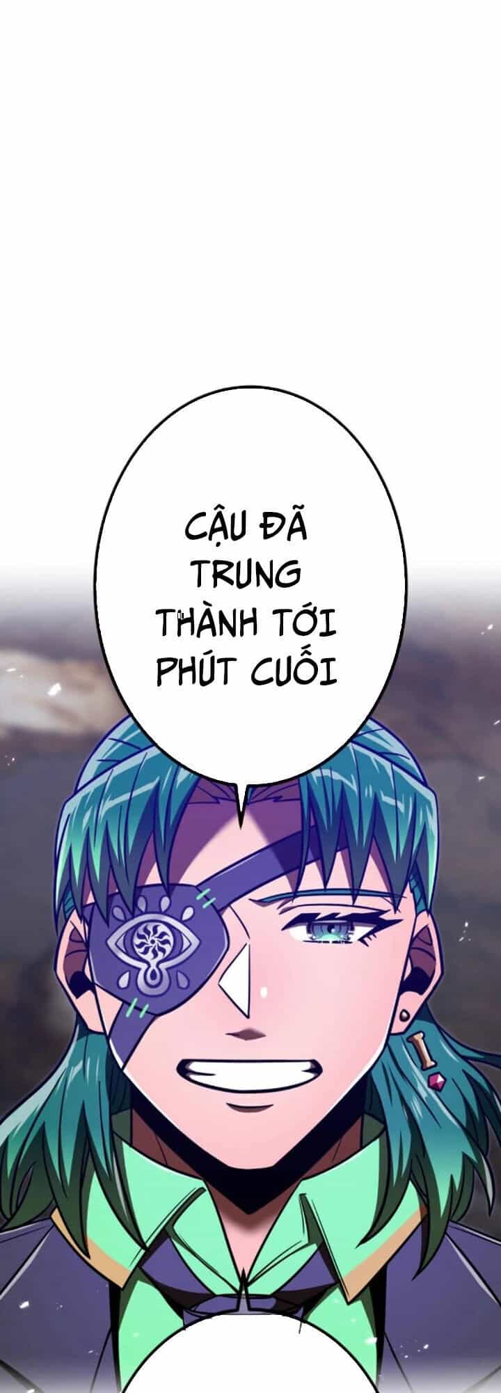 Huyết Thánh Cứu Thế Chủ~ Ta Chỉ Cần 0.0000001% Đã Trở Thành Vô Địch - Chương 118 - ảnh 48