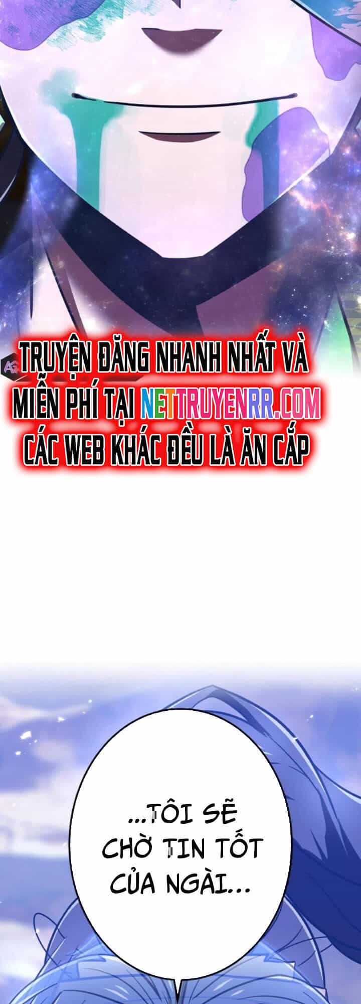 Huyết Thánh Cứu Thế Chủ~ Ta Chỉ Cần 0.0000001% Đã Trở Thành Vô Địch - Chương 118 - ảnh 50