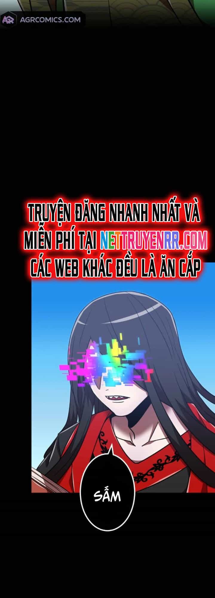 Huyết Thánh Cứu Thế Chủ~ Ta Chỉ Cần 0.0000001% Đã Trở Thành Vô Địch - Chương 118 - ảnh 6