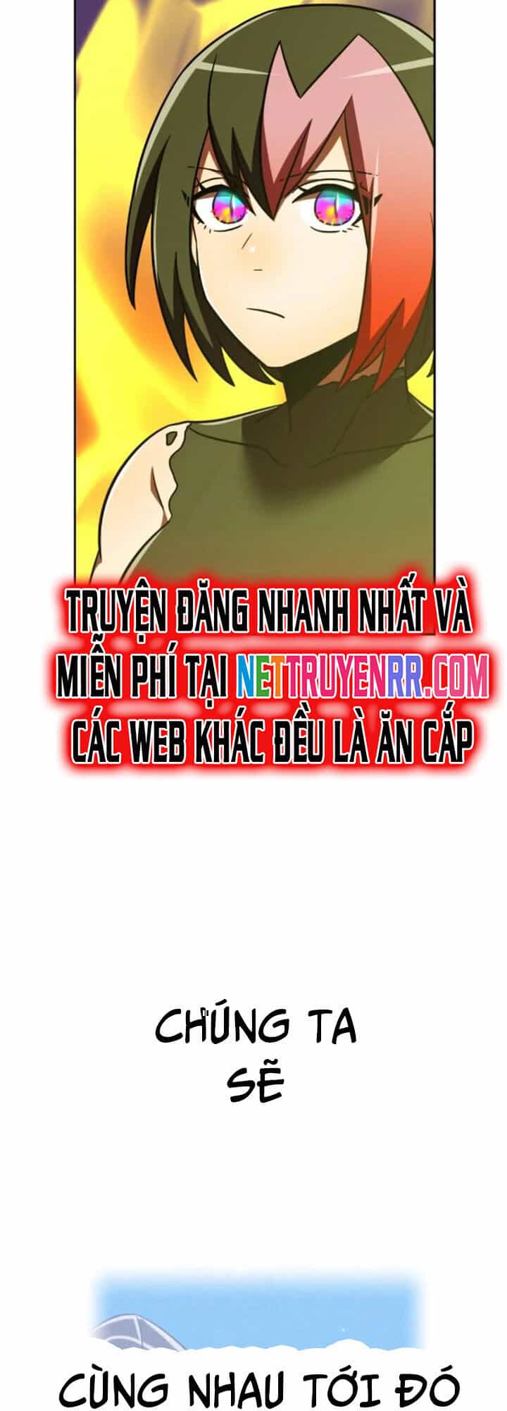 Huyết Thánh Cứu Thế Chủ~ Ta Chỉ Cần 0.0000001% Đã Trở Thành Vô Địch - Chương 118 - ảnh 66