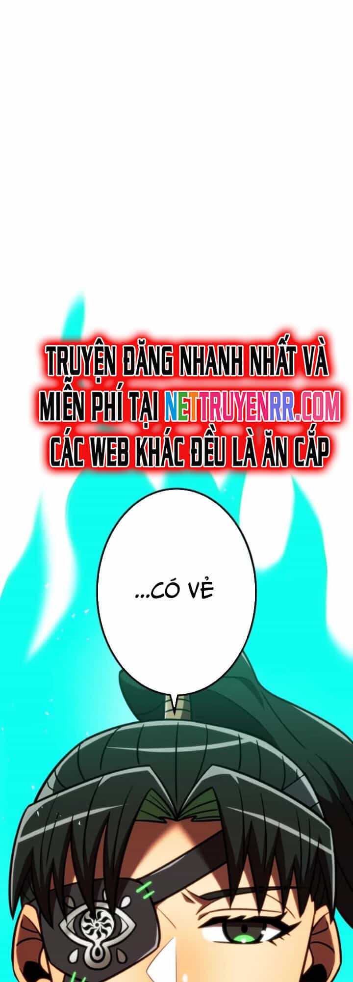 Huyết Thánh Cứu Thế Chủ~ Ta Chỉ Cần 0.0000001% Đã Trở Thành Vô Địch - Chương 118 - ảnh 72