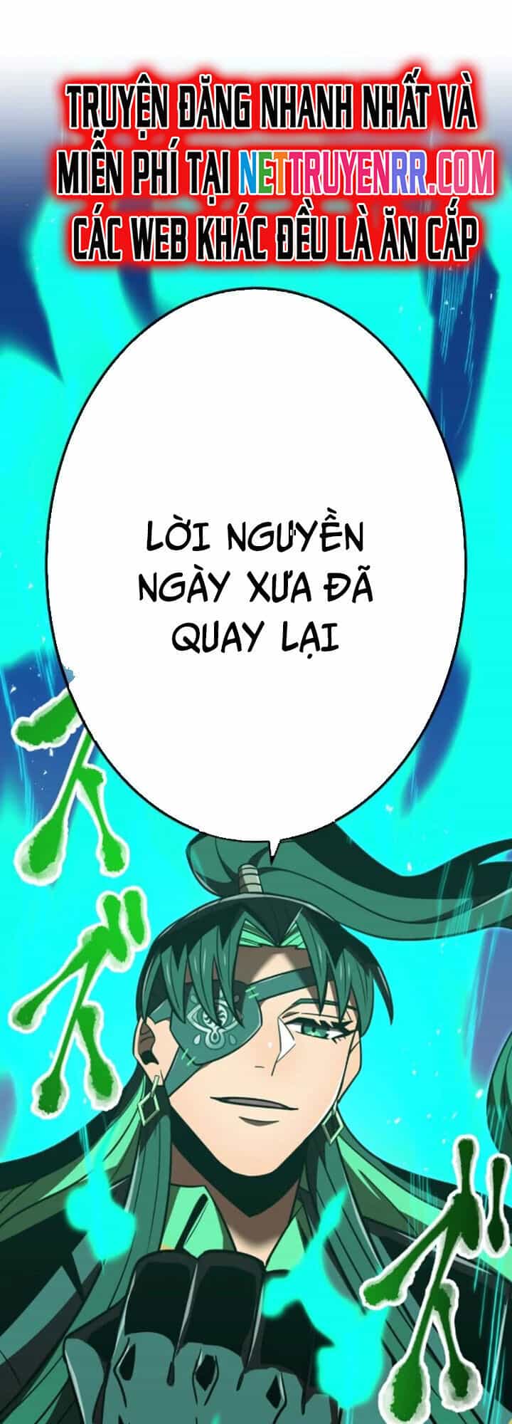 Huyết Thánh Cứu Thế Chủ~ Ta Chỉ Cần 0.0000001% Đã Trở Thành Vô Địch - Chương 118 - ảnh 79
