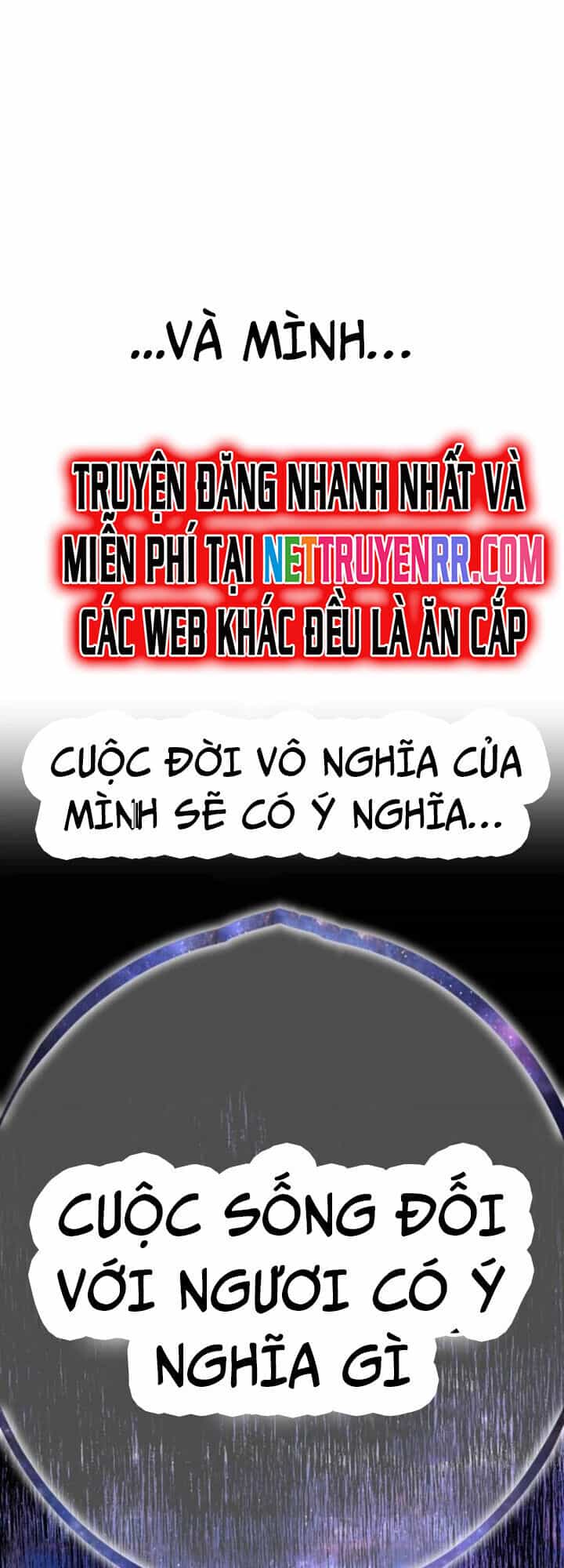 Huyết Thánh Cứu Thế Chủ~ Ta Chỉ Cần 0.0000001% Đã Trở Thành Vô Địch - Chương 118 - ảnh 94