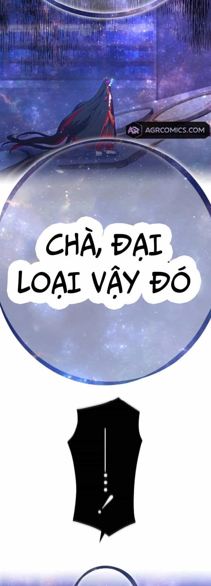 Huyết Thánh Cứu Thế Chủ~ Ta Chỉ Cần 0.0000001% Đã Trở Thành Vô Địch - Chương 118 - ảnh 95