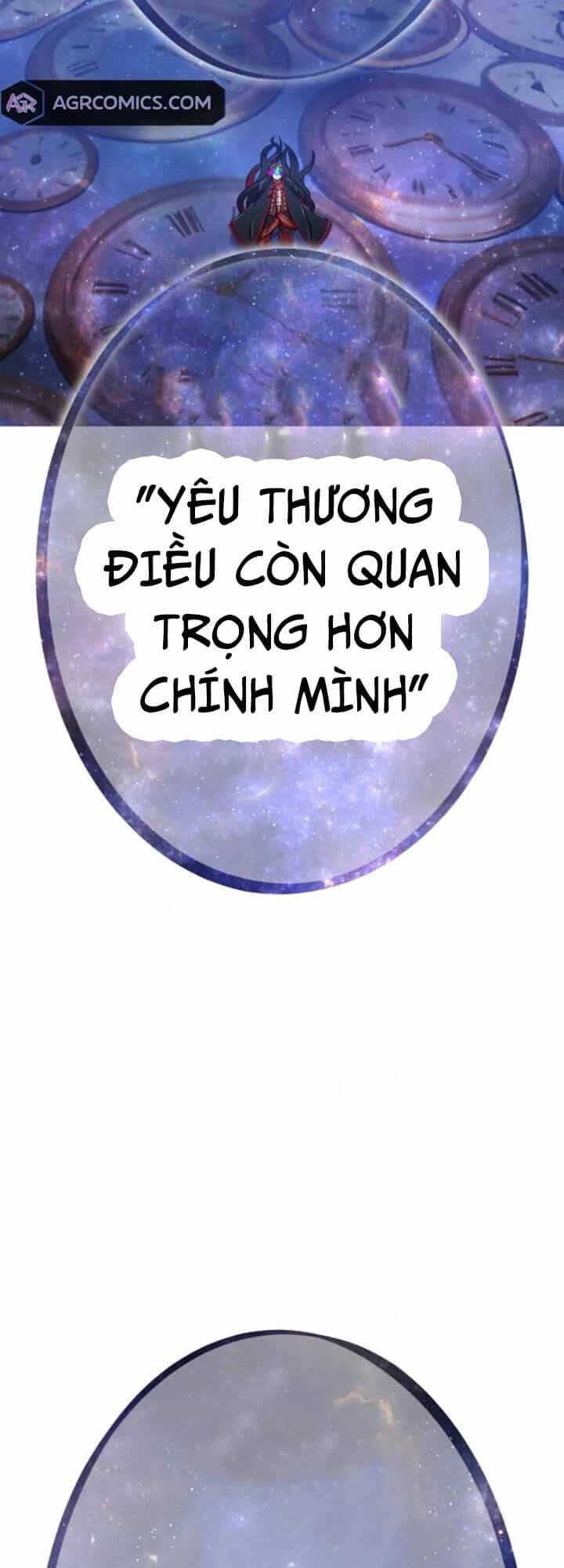 Huyết Thánh Cứu Thế Chủ~ Ta Chỉ Cần 0.0000001% Đã Trở Thành Vô Địch - Chương 118 - ảnh 98