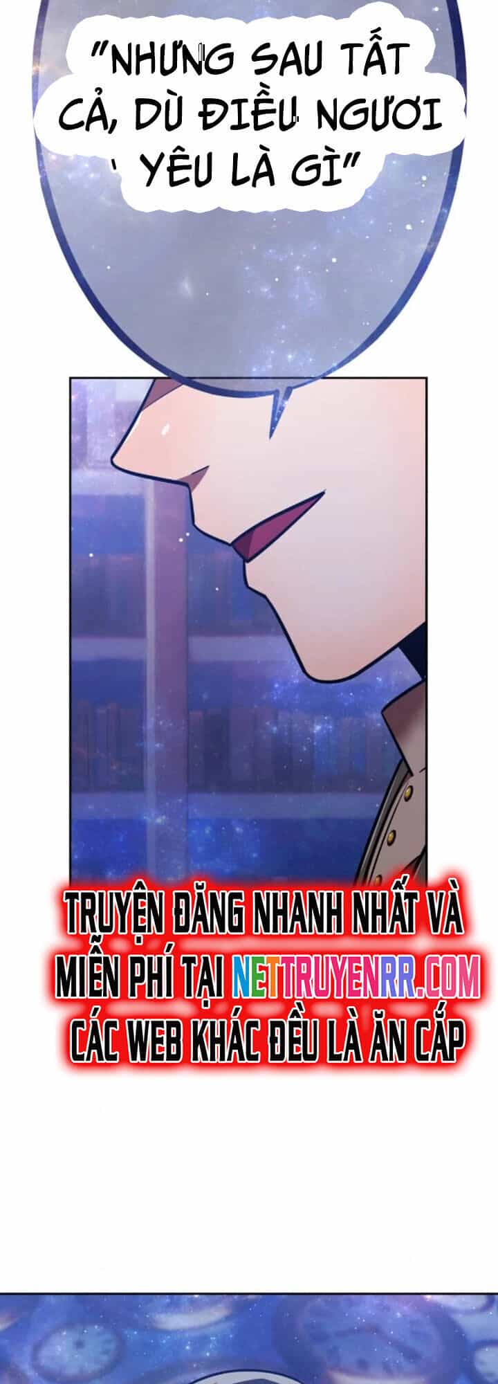 Huyết Thánh Cứu Thế Chủ~ Ta Chỉ Cần 0.0000001% Đã Trở Thành Vô Địch - Chương 118 - ảnh 99