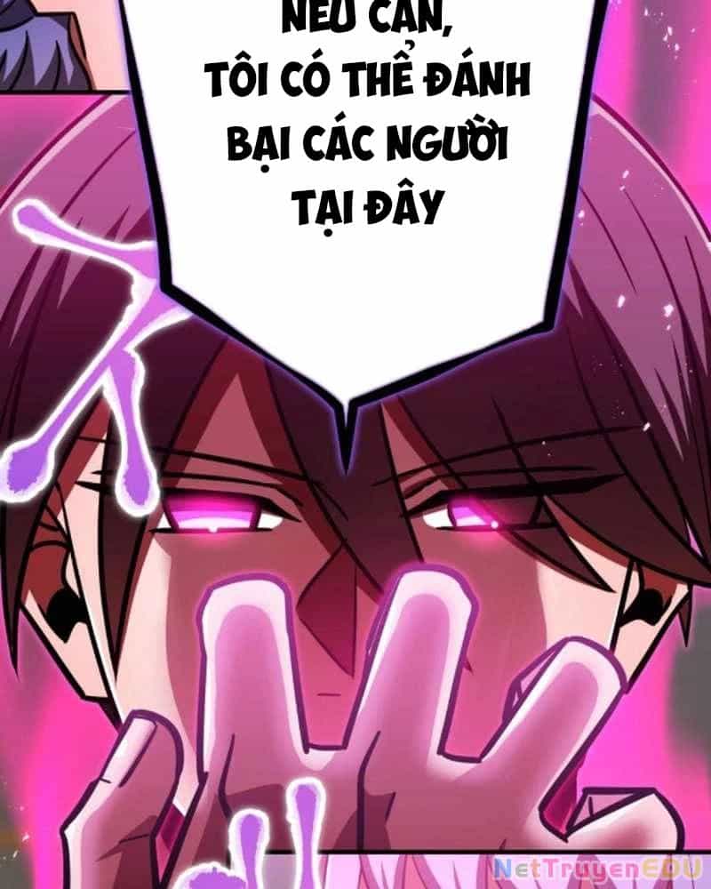 Huyết Thánh Cứu Thế Chủ~ Ta Chỉ Cần 0.0000001% Đã Trở Thành Vô Địch - Chương 119 - ảnh 106