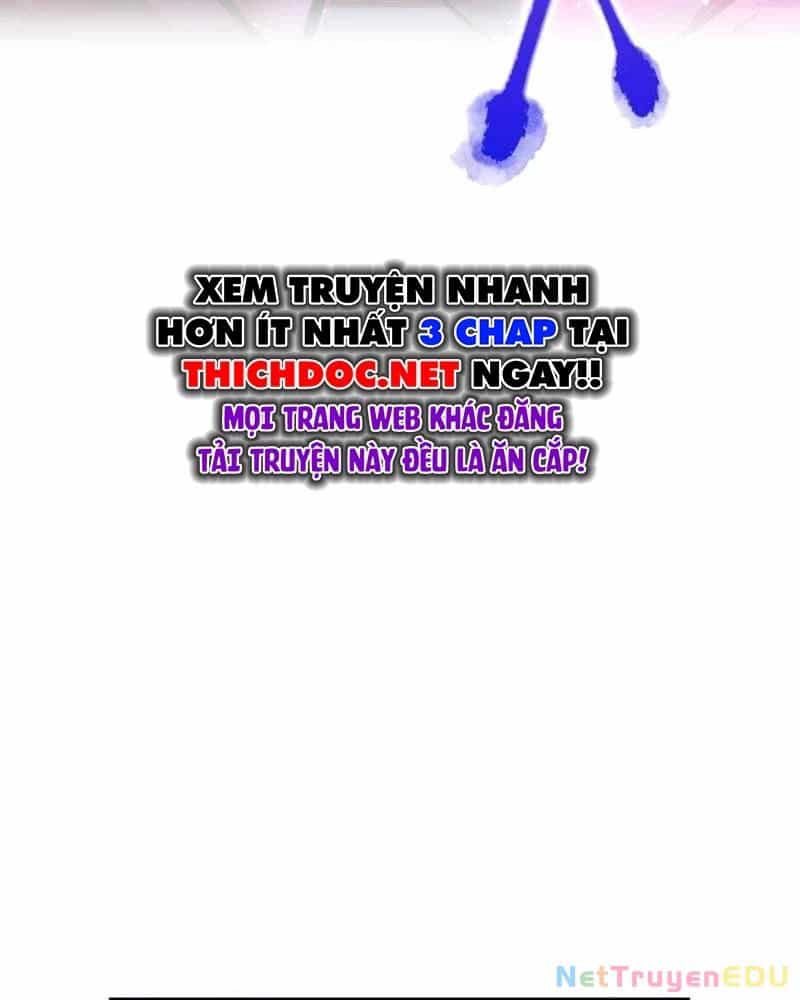 Huyết Thánh Cứu Thế Chủ~ Ta Chỉ Cần 0.0000001% Đã Trở Thành Vô Địch - Chương 119 - ảnh 108