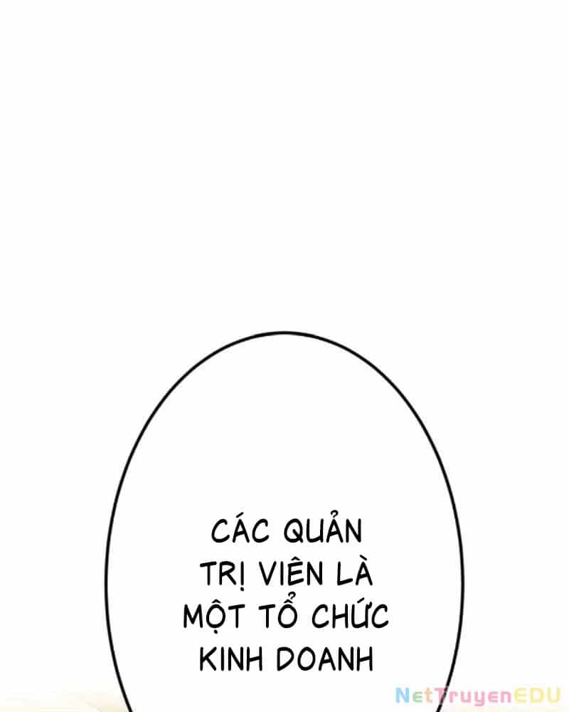 Huyết Thánh Cứu Thế Chủ~ Ta Chỉ Cần 0.0000001% Đã Trở Thành Vô Địch - Chương 119 - ảnh 129