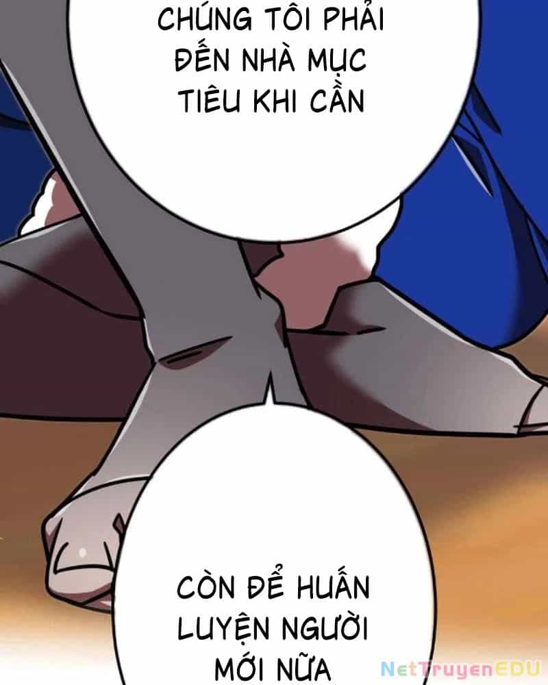Huyết Thánh Cứu Thế Chủ~ Ta Chỉ Cần 0.0000001% Đã Trở Thành Vô Địch - Chương 119 - ảnh 131