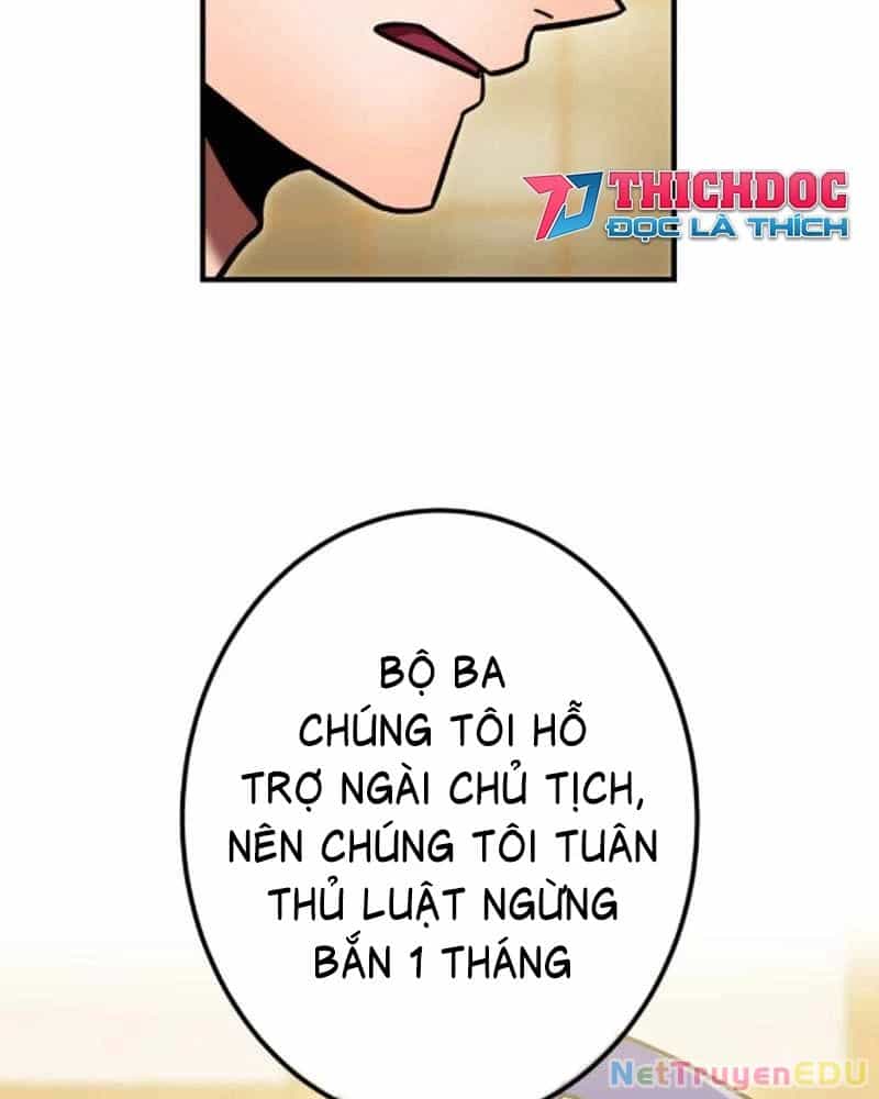 Huyết Thánh Cứu Thế Chủ~ Ta Chỉ Cần 0.0000001% Đã Trở Thành Vô Địch - Chương 119 - ảnh 137