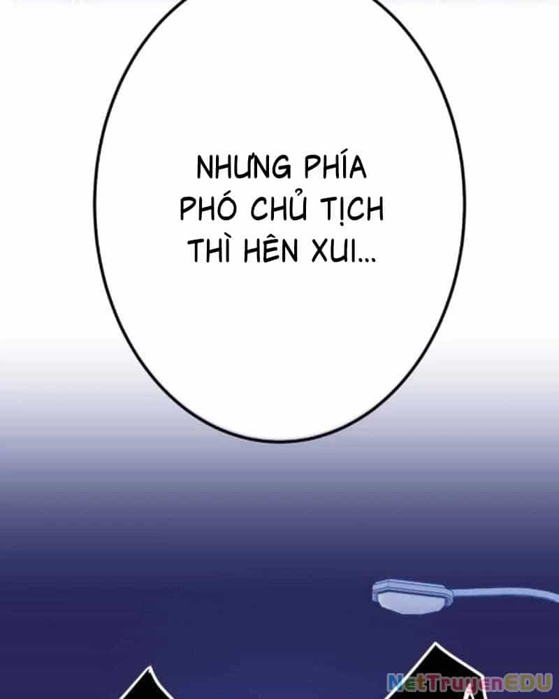 Huyết Thánh Cứu Thế Chủ~ Ta Chỉ Cần 0.0000001% Đã Trở Thành Vô Địch - Chương 119 - ảnh 139
