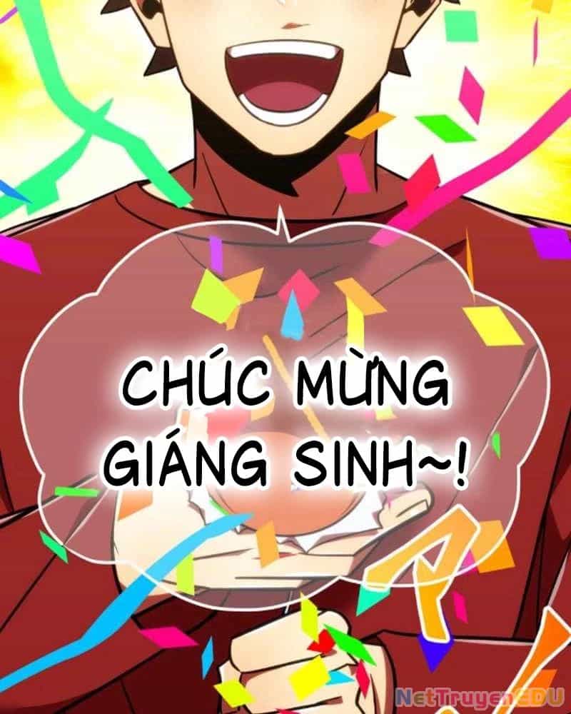 Huyết Thánh Cứu Thế Chủ~ Ta Chỉ Cần 0.0000001% Đã Trở Thành Vô Địch - Chương 119 - ảnh 146