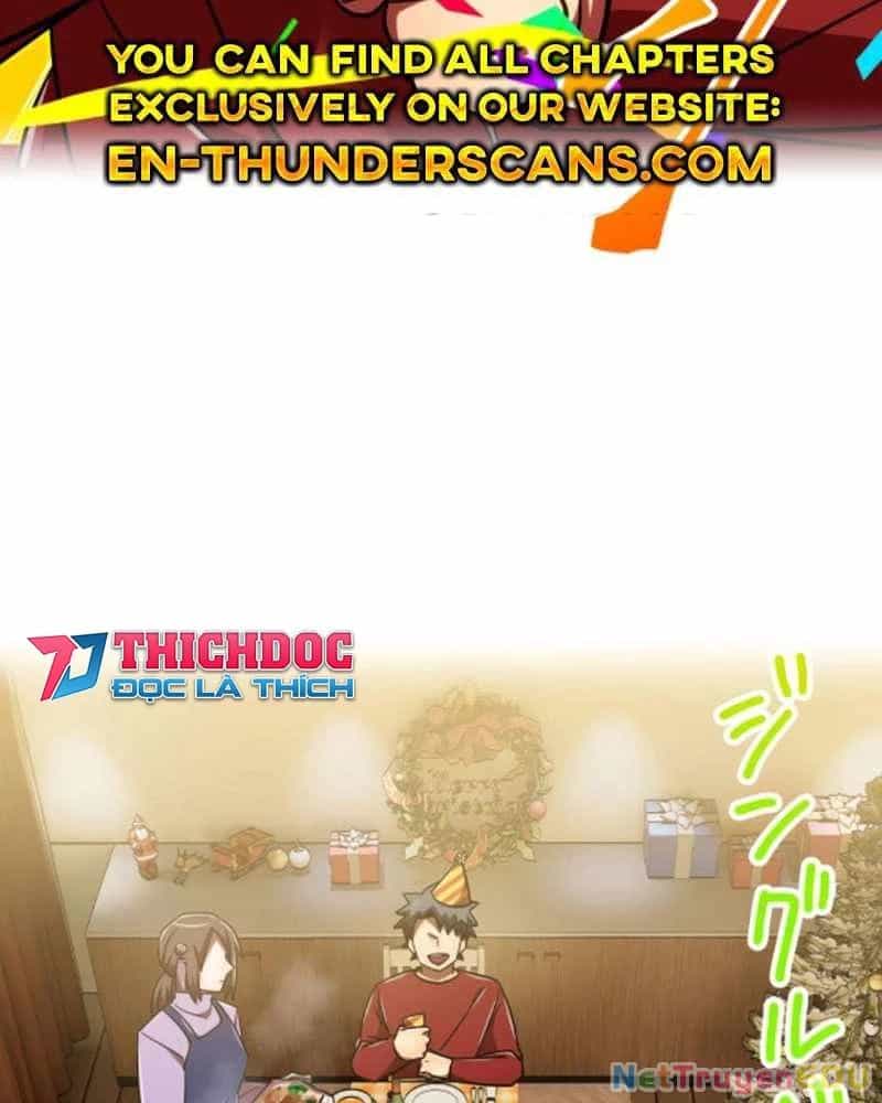 Huyết Thánh Cứu Thế Chủ~ Ta Chỉ Cần 0.0000001% Đã Trở Thành Vô Địch - Chương 119 - ảnh 147