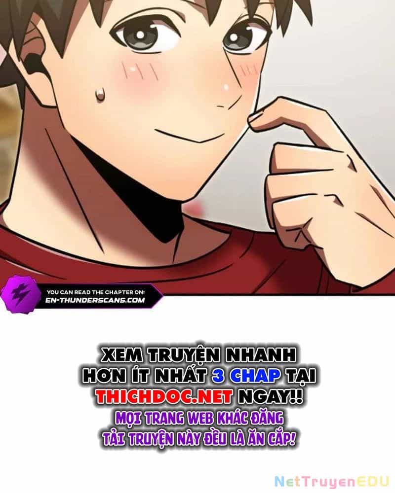 Huyết Thánh Cứu Thế Chủ~ Ta Chỉ Cần 0.0000001% Đã Trở Thành Vô Địch - Chương 119 - ảnh 154