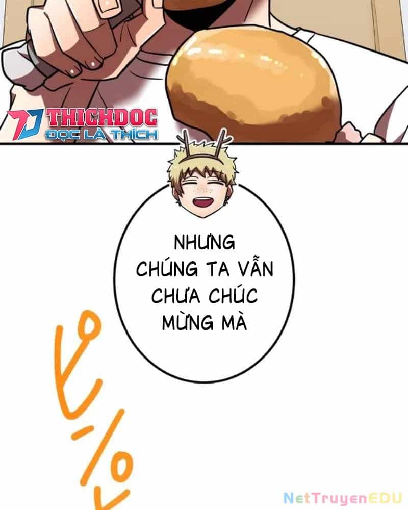 Huyết Thánh Cứu Thế Chủ~ Ta Chỉ Cần 0.0000001% Đã Trở Thành Vô Địch - Chương 119 - ảnh 157