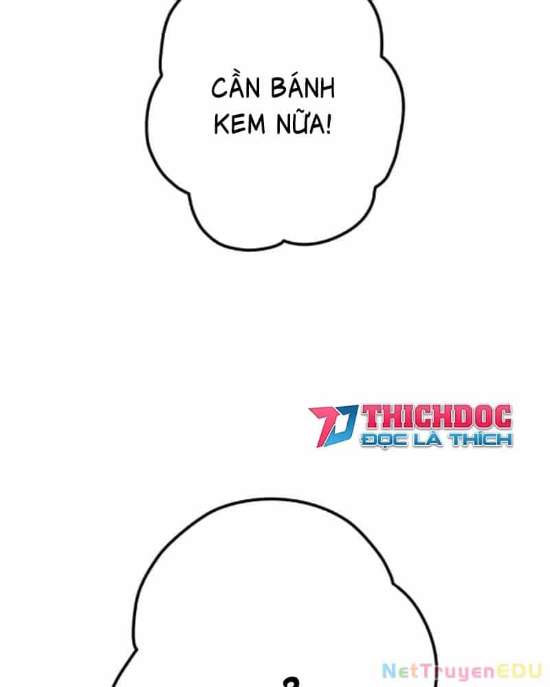 Huyết Thánh Cứu Thế Chủ~ Ta Chỉ Cần 0.0000001% Đã Trở Thành Vô Địch - Chương 119 - ảnh 159
